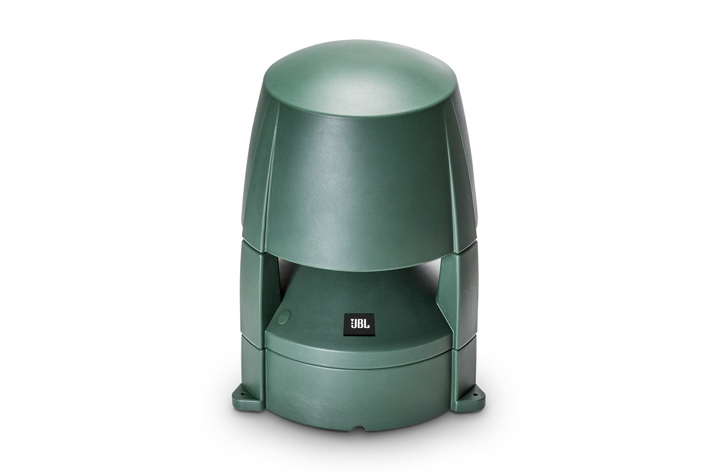 Control 88M Green 6-Pack + Control 89MS Sub + RCS650-6 Bundle