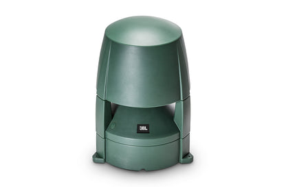 Control 88M Green 6-Pack + Control 89MS Sub + RCS650-6 Bundle