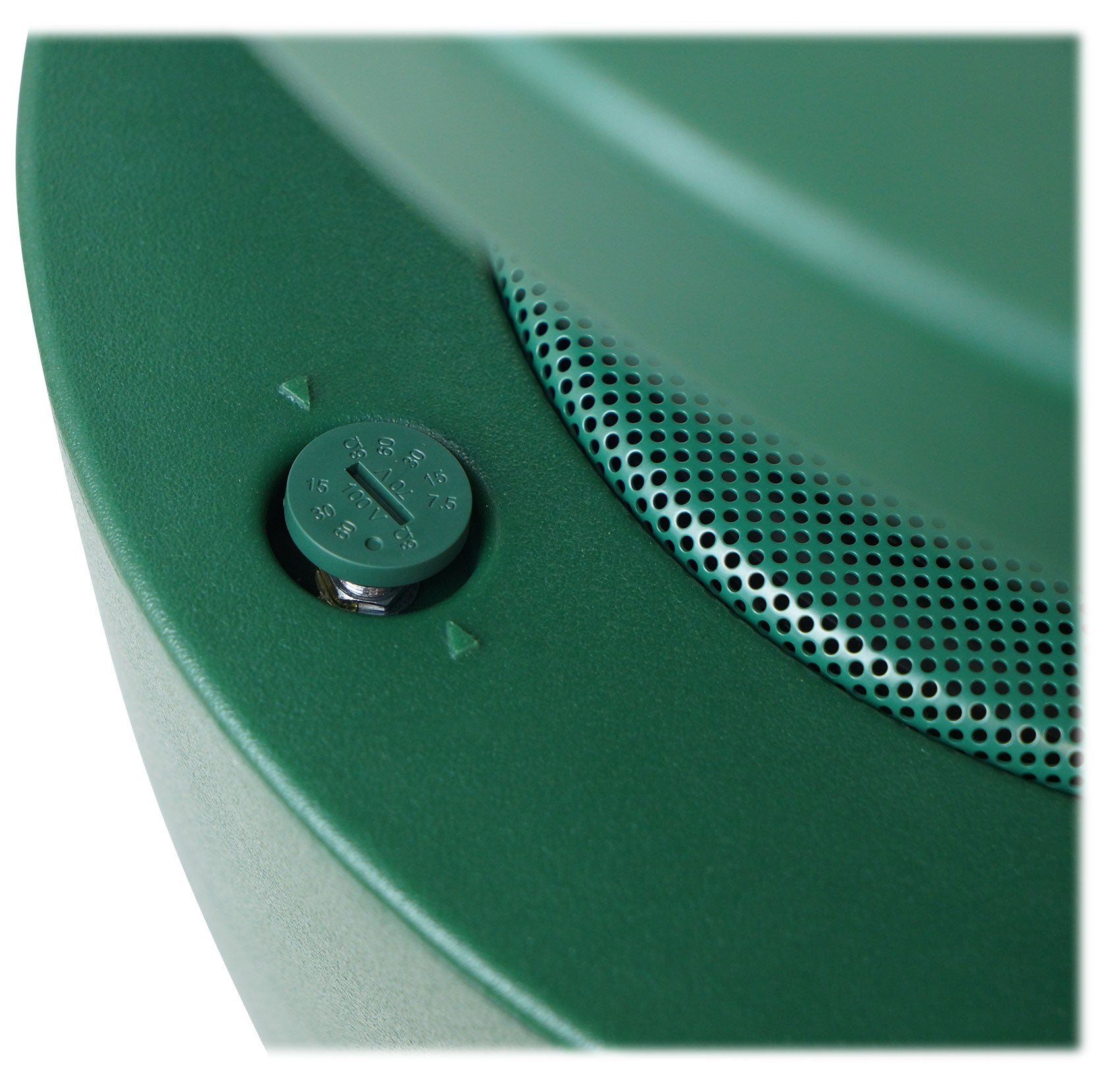 Control 88M Green 6-Pack + Control 89MS Sub + RCS650-6 Bundle