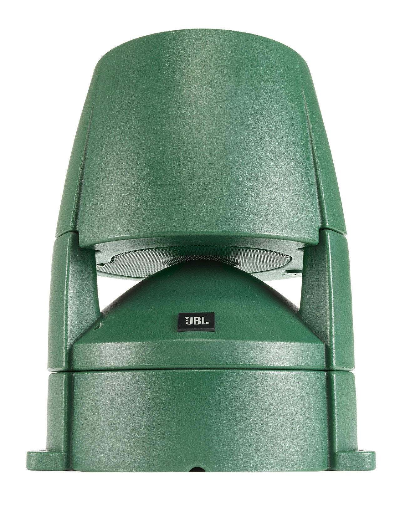 Control 88M Green 6-Pack + Control 89MS Sub + RCS650-6 Bundle