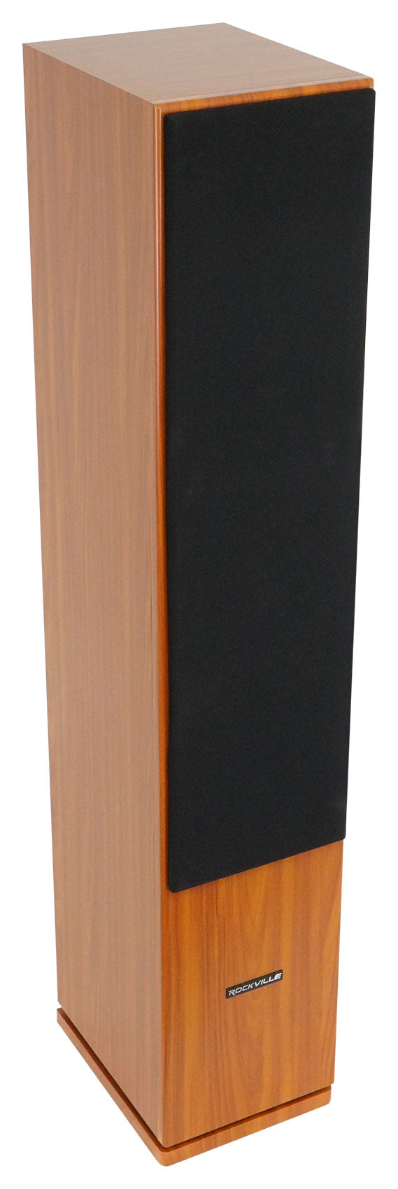 RockTower 64C [Used]