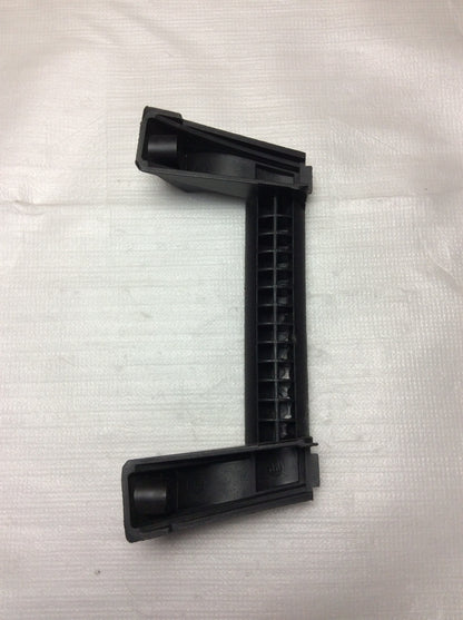 BPA15 HANDLE (side handle)