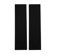 PAIR OF RVSM1 ISOLATION PADS