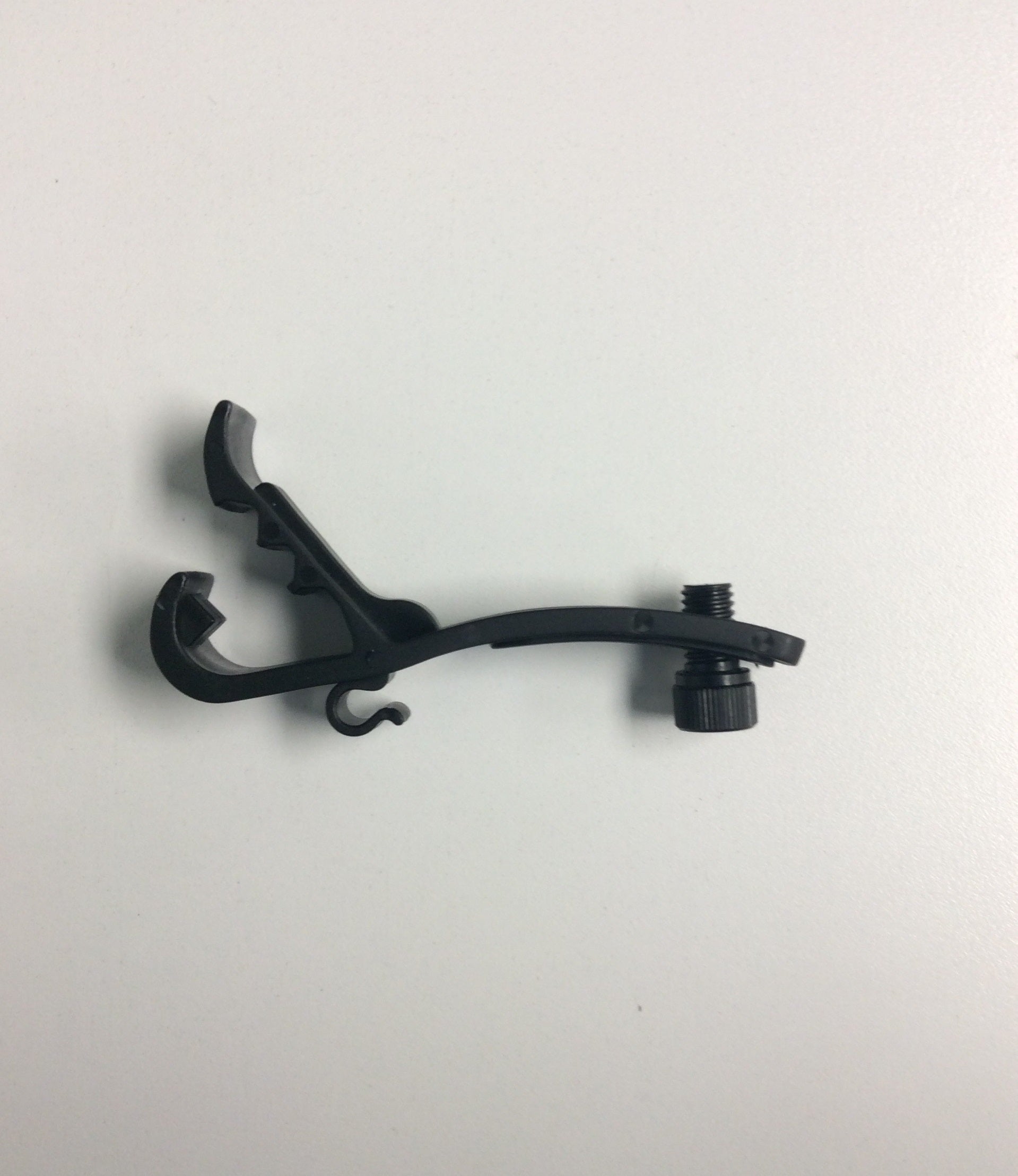 PRO-D5 KIT CLIP