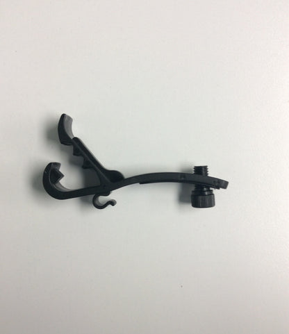 PRO-D5 KIT CLIP