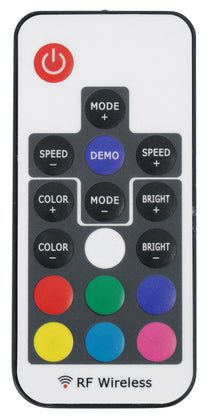 RATV80L REMOTE