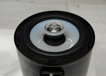 WB50KLS BLACK WOOFER
