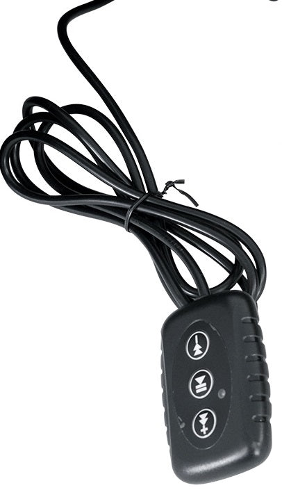 RATV80L CONTROLLER WIRE