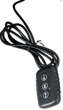 RATV80L CONTROLLER WIRE