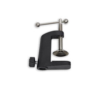 DMS40 DESK CLAMP