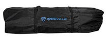 RTP82B LEGS BAG