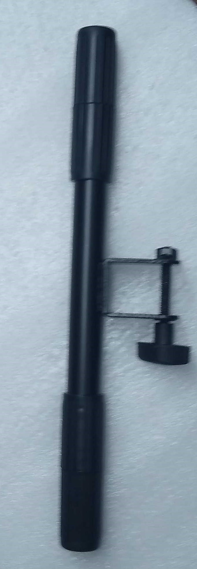 RDS42 FOOT REST