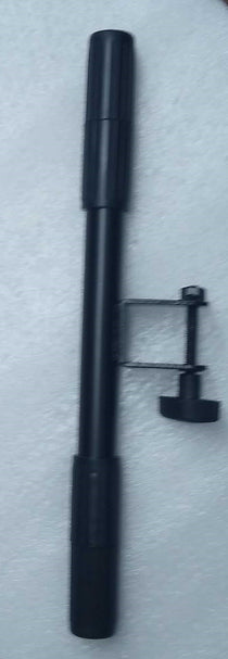 RDS42 FOOT REST