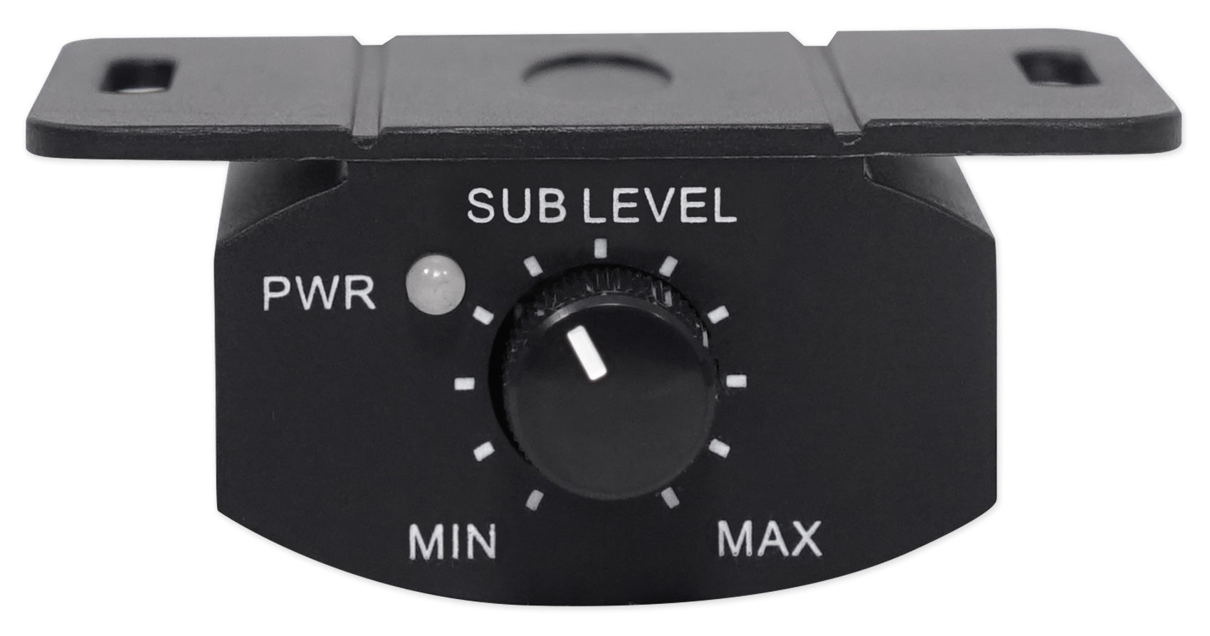 RW68CA BASS REMOTE (INCLUDES WIRE FOR REMOTE)