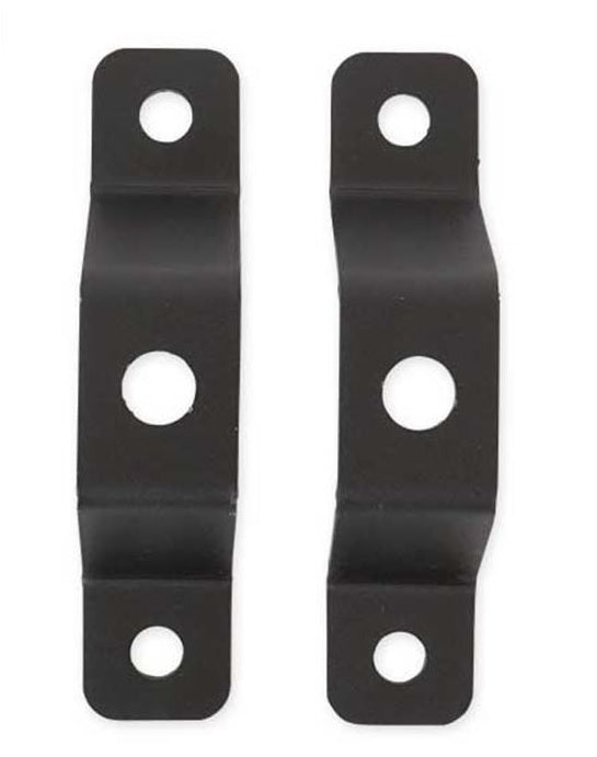 MOTIONSTRIP BRACKETS