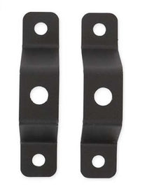 MOTIONSTRIP BRACKETS