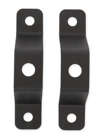 MOTIONSTRIP BRACKETS