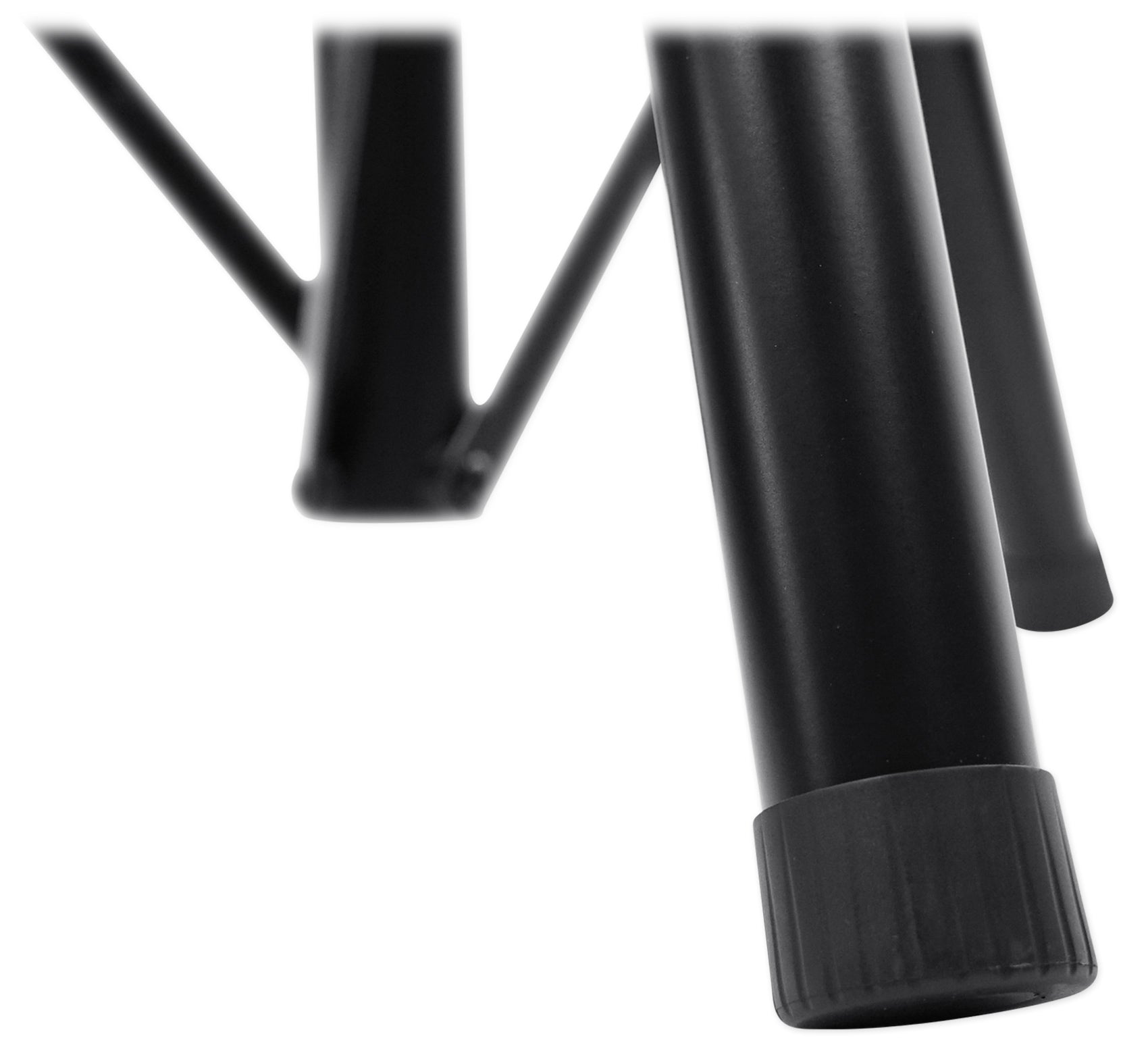 RVES05 Stand + ACC5 Shelf Bundle