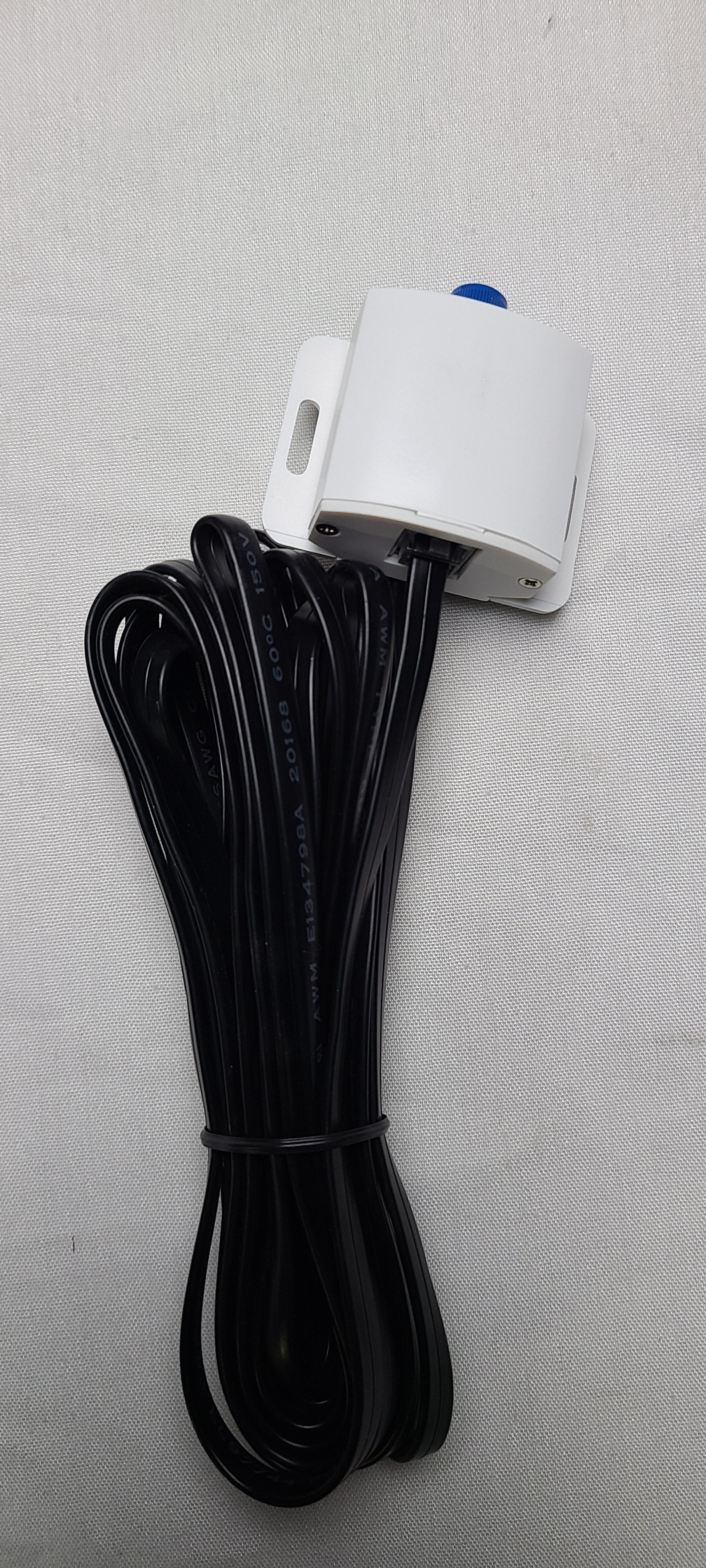 RXM-S6 WHITE PHENOM BASS REMOTE