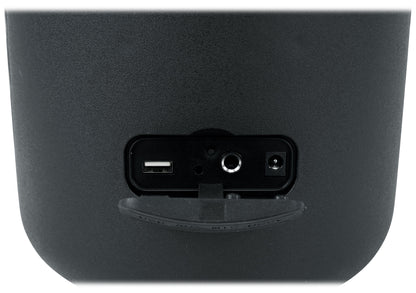 ROCKBOX PRO + RMC-XLR Microphone Bundle