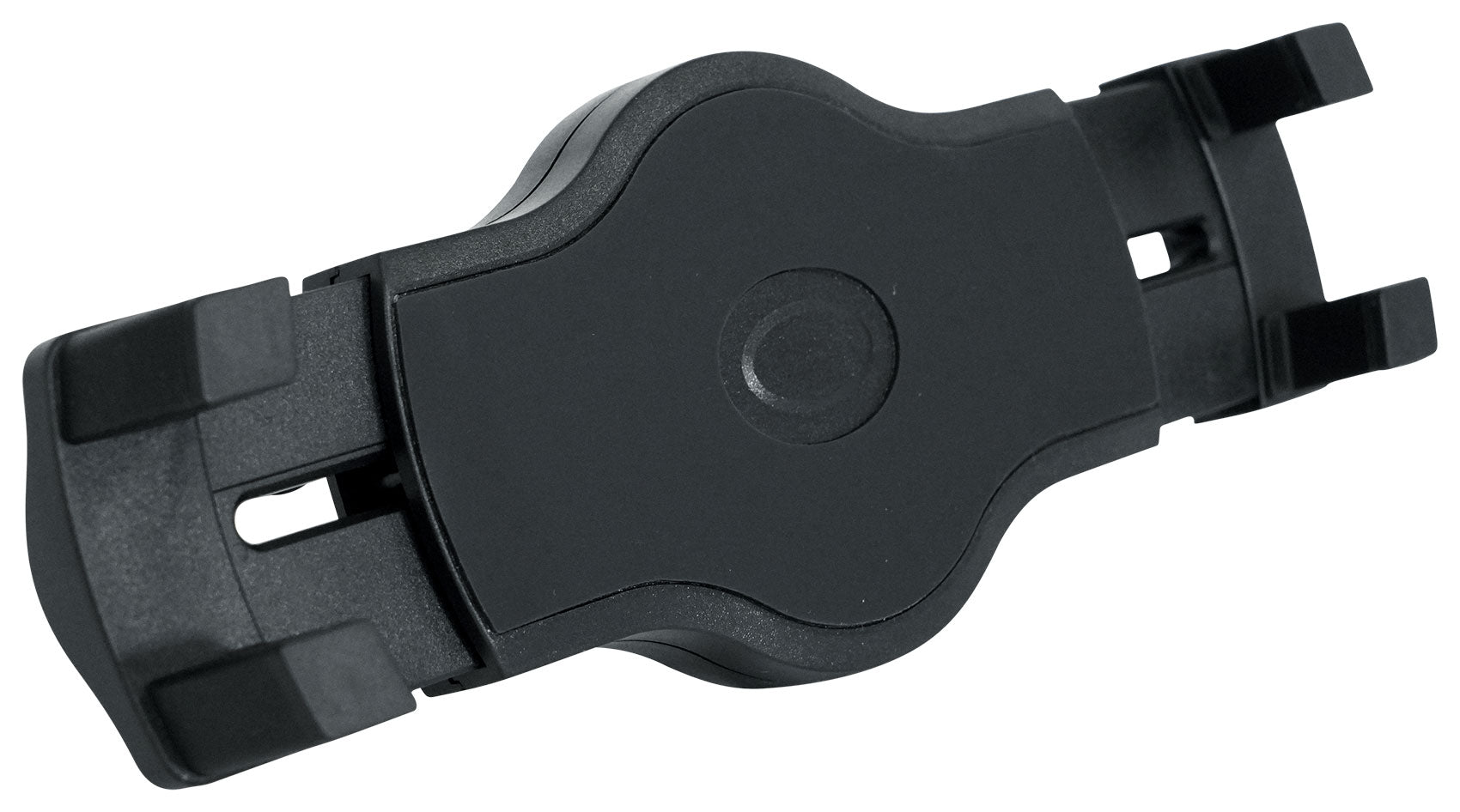 ROCKBOX PRO + RMC-XLR Microphone Bundle