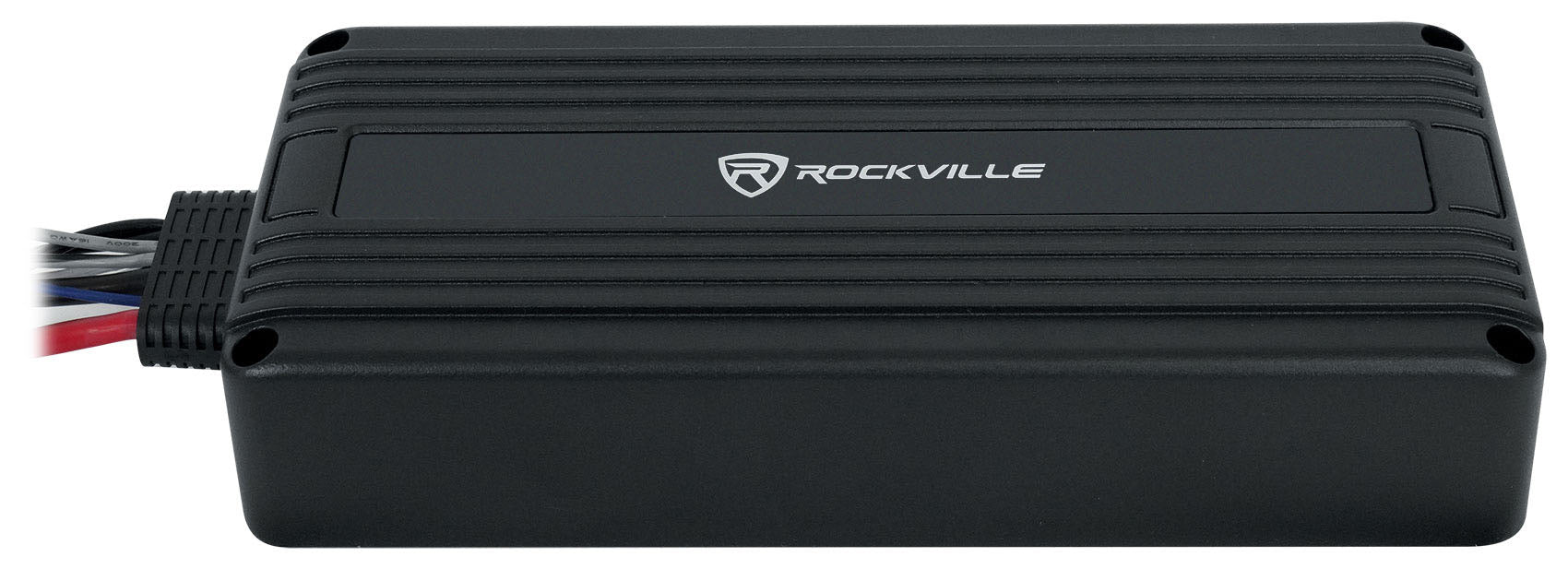 UT525B + ATV220 Bluetooth Amplifier Bundle