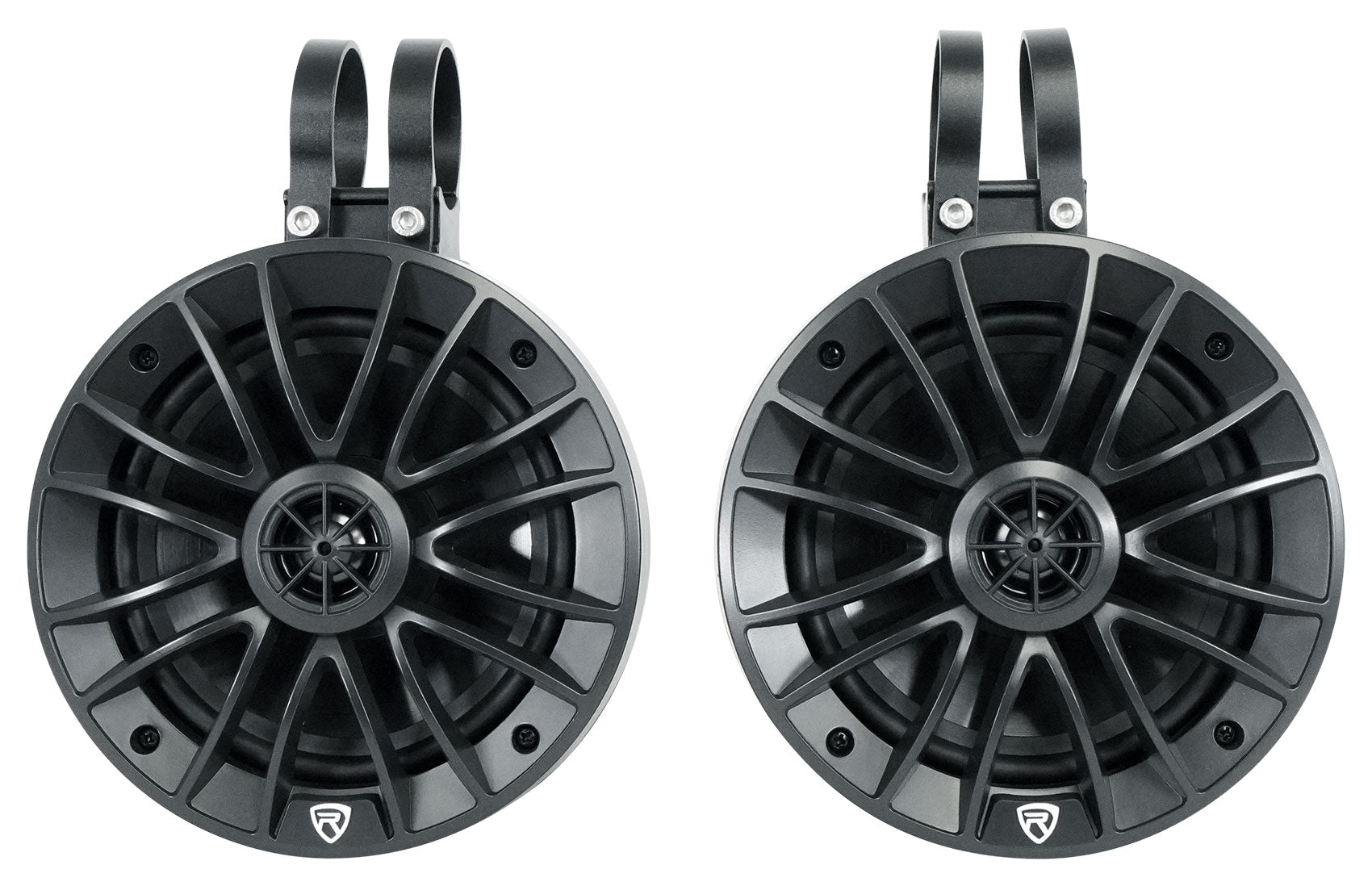 UT65B + ATV220 Bundle