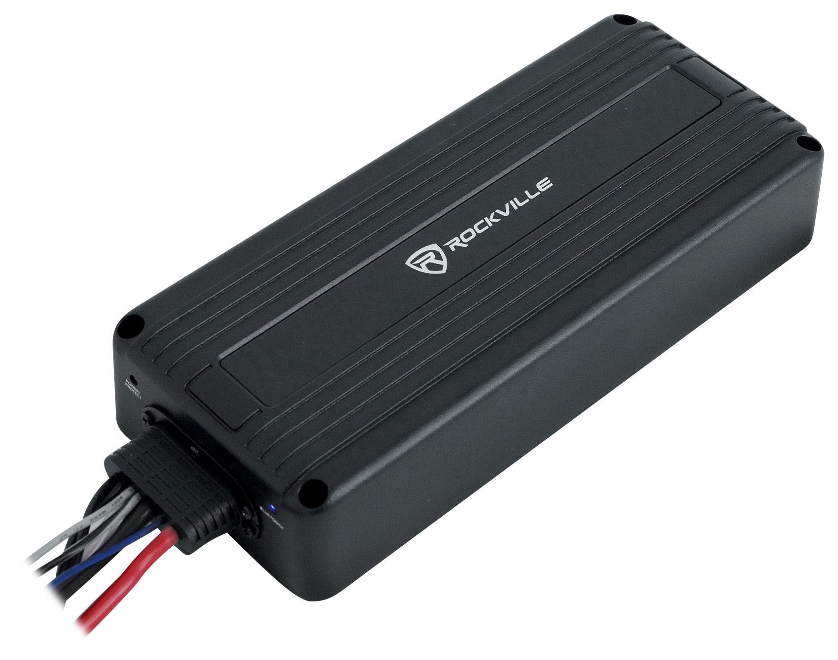 RockZR+RKL65MBW+ATV220 RZR
