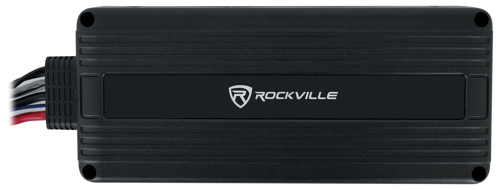 RockZR+RKL65MBW+ATV220 RZR