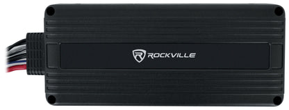 RockZR+RKL65MBW+ATV220 RZR