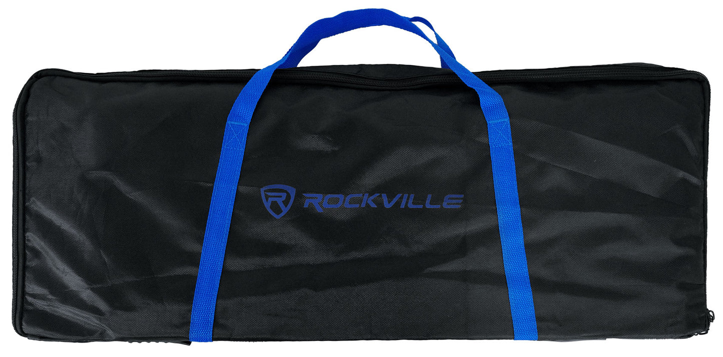 RTP-GO BAG