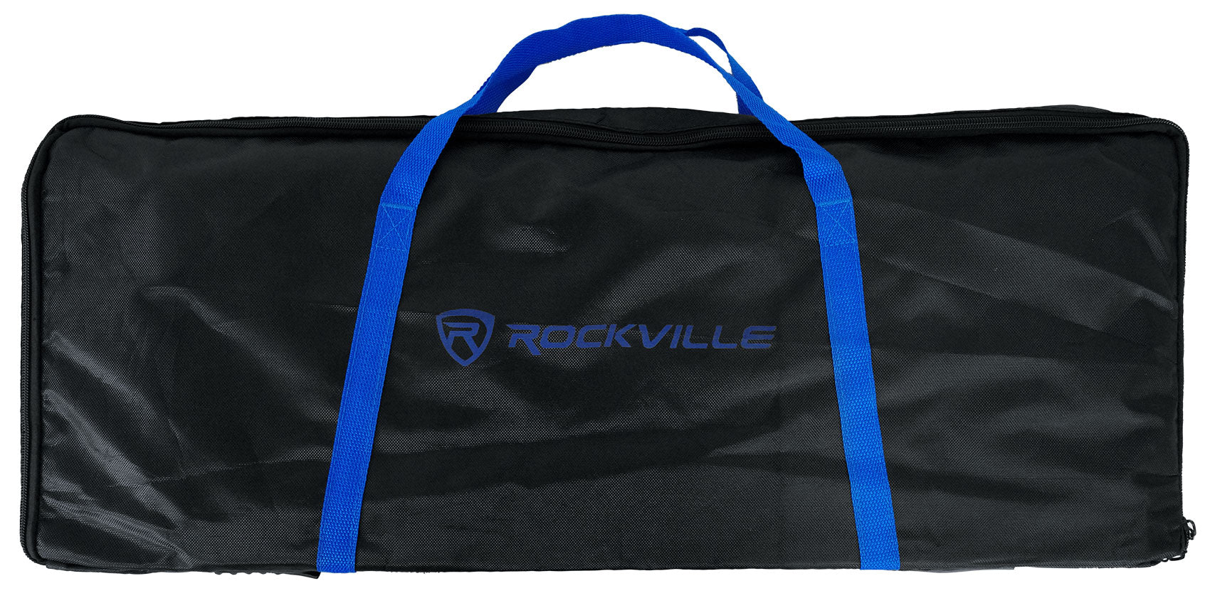 RTP-GO BAG