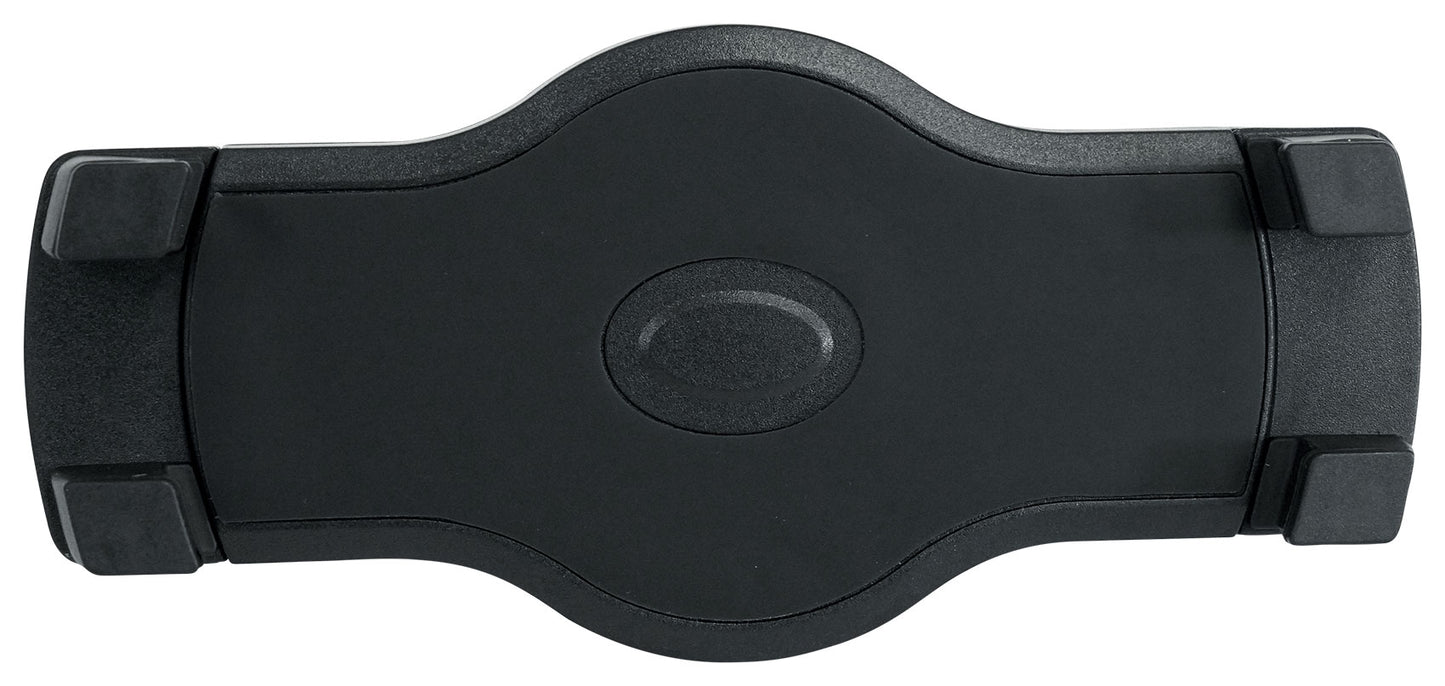 BASS PARTY 10 Party Speaker Karaoke System