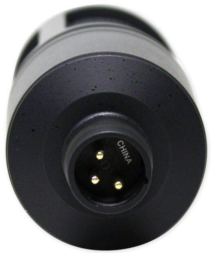 Audio Technica AT2020 Studio Recording Microphone+Pro Condenser Mic Boom Arm