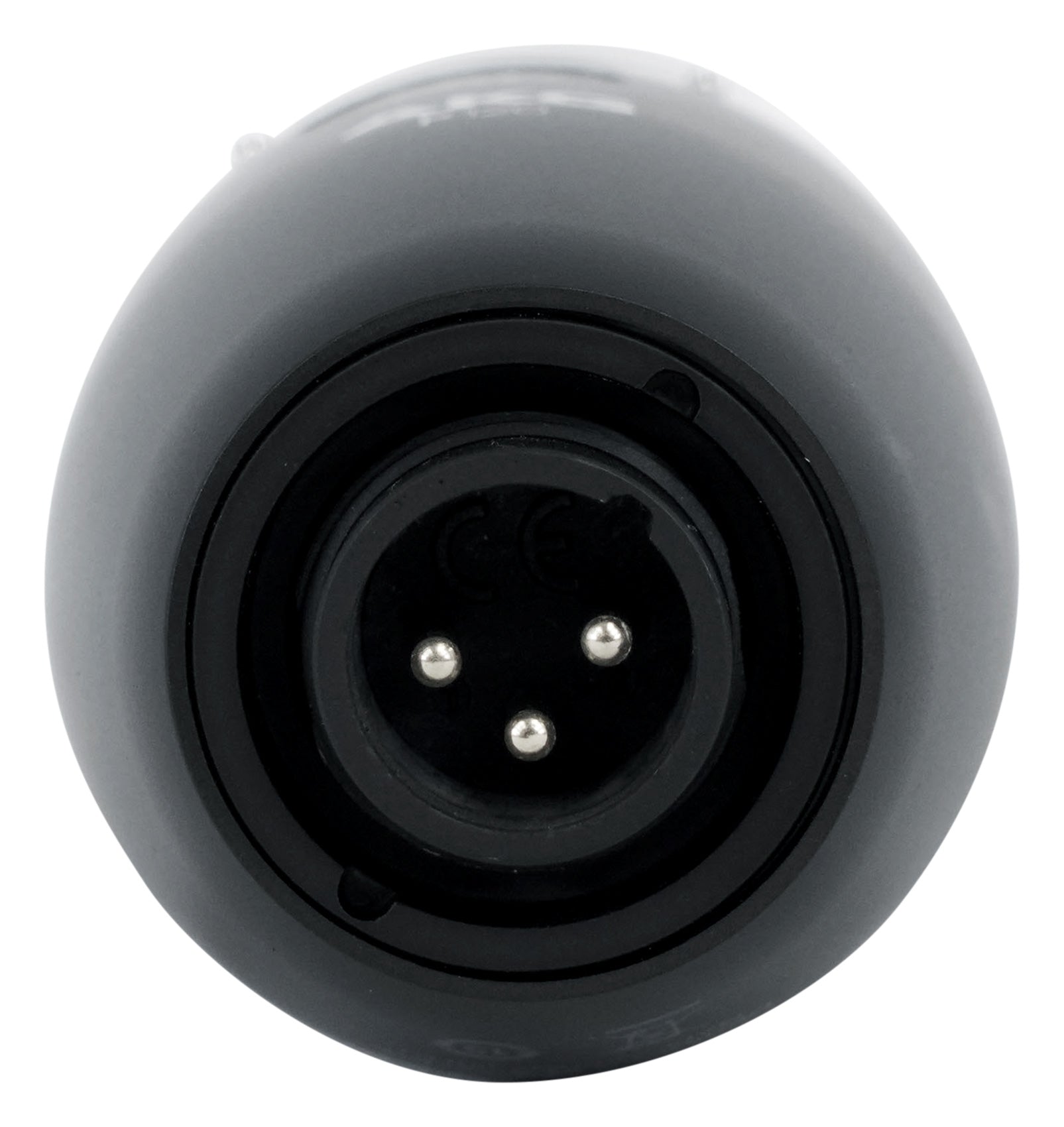 AKG P120 Studio Condenser Recording/Live Streaming Microphone+Pro Mic Boom Arm