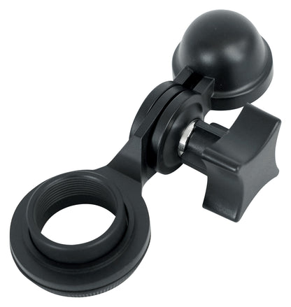 AKG P120 Studio Condenser Recording/Live Streaming Microphone+Pro Mic Boom Arm