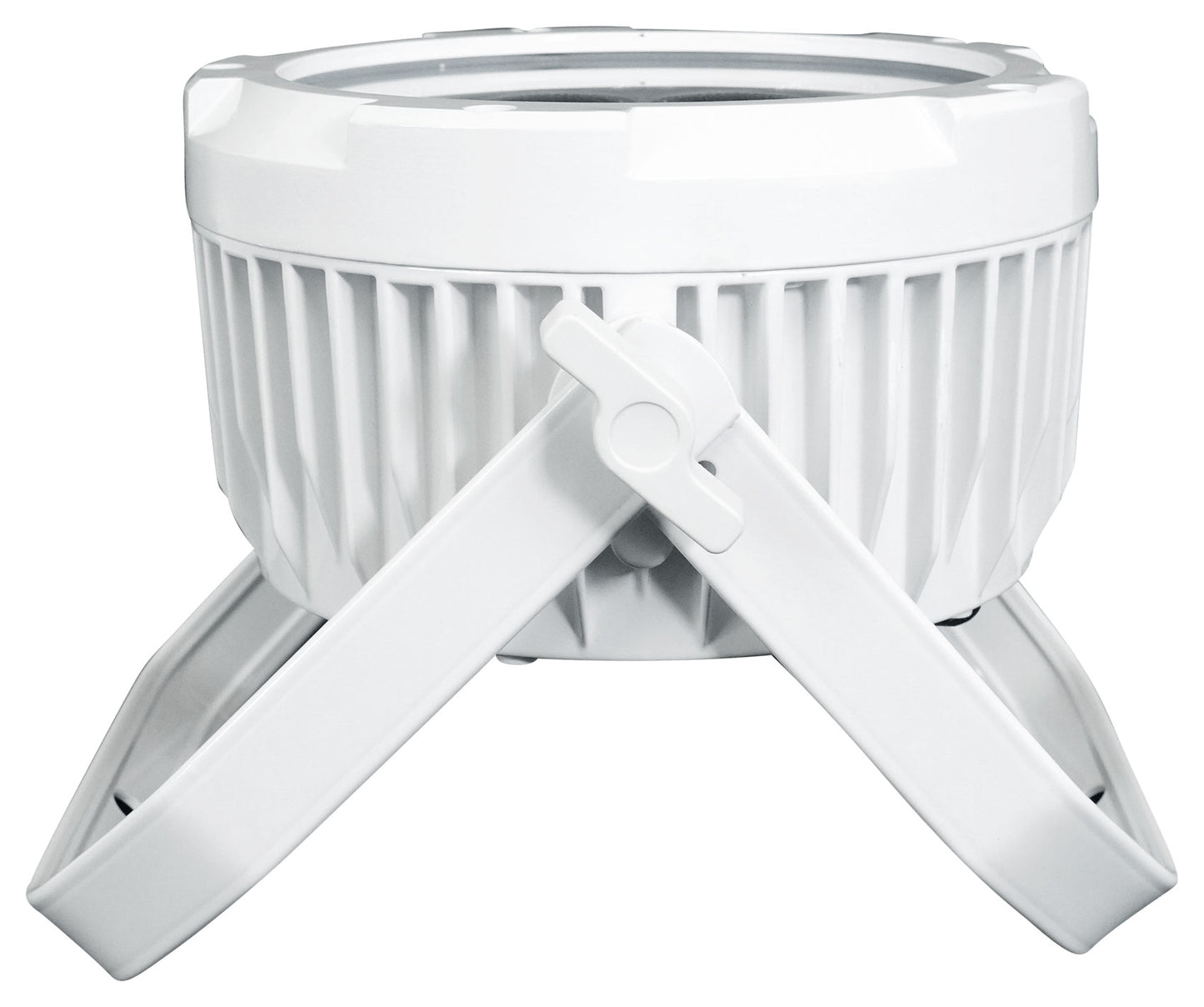 WET PAR PRO WHITE 2-Pack