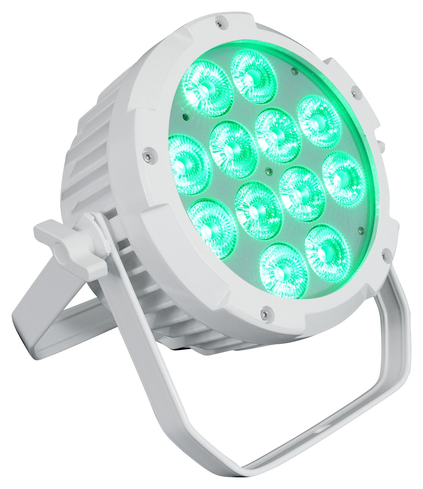 WET PAR PRO WHITE 8-Pack