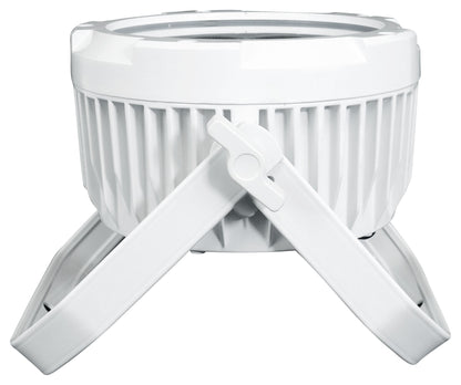 WET PAR PRO WHITE 10-Pack