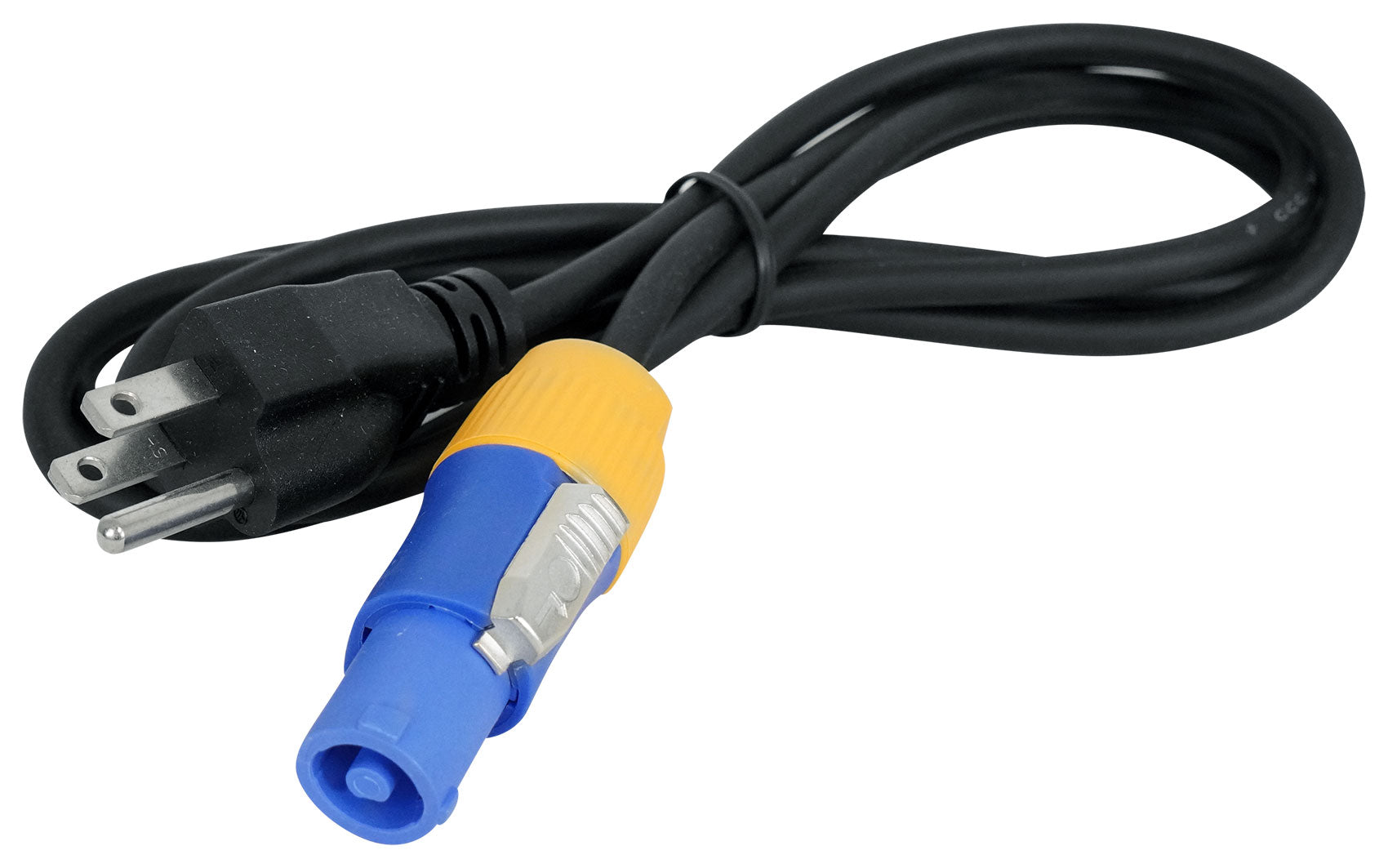 WET PAR PRO WHITE 10-Pack