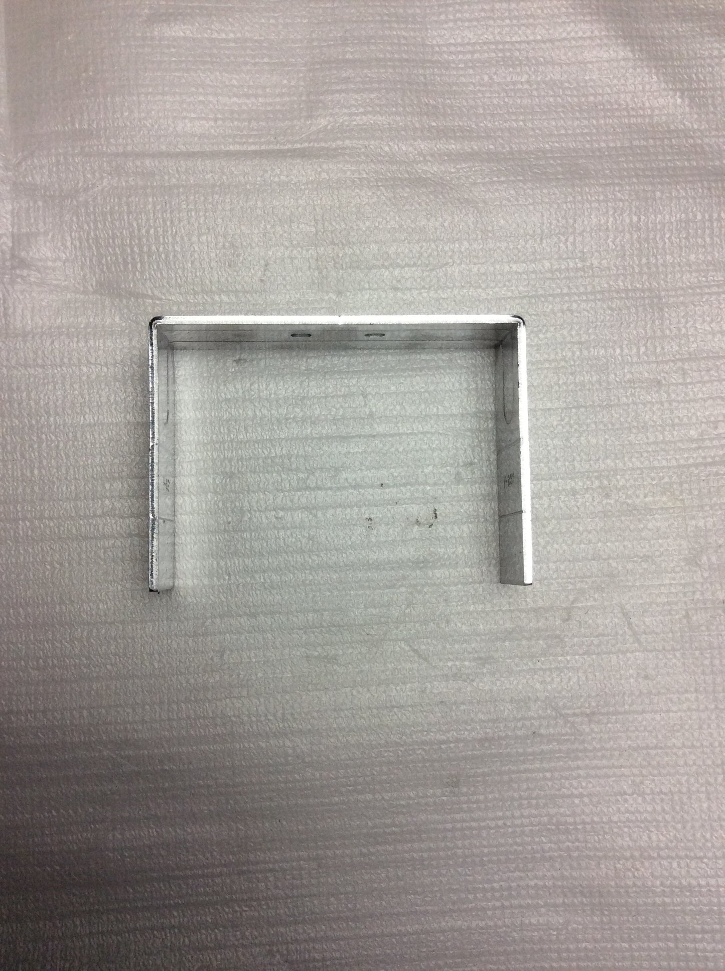 RGHR2 HEAD UNIT MOUNTING BRACKET