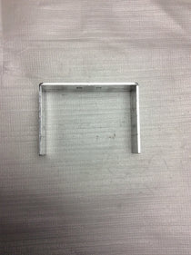 RGHR2 HEAD UNIT MOUNTING BRACKET