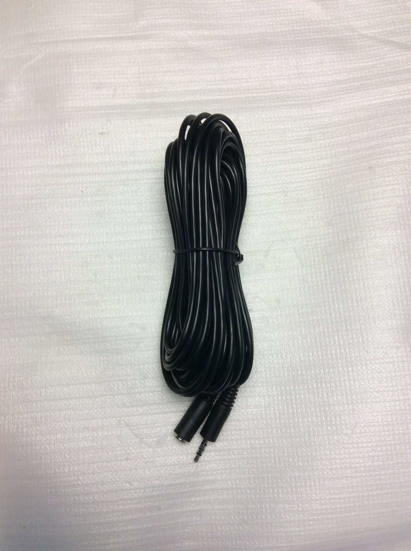 RGHR2 REMOTE EXTENSION CABLE