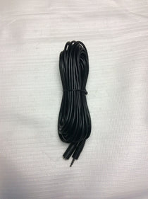 RGHR2 REMOTE EXTENSION CABLE