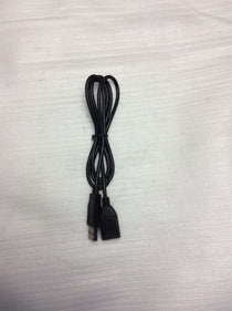 RGHR2 USB EXTENSION CABLE