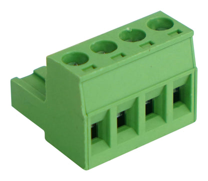 PEN-525T Black 8-Pack + CH-MIC70 Paging Mic + RCS180-6 180W Amp Bundle