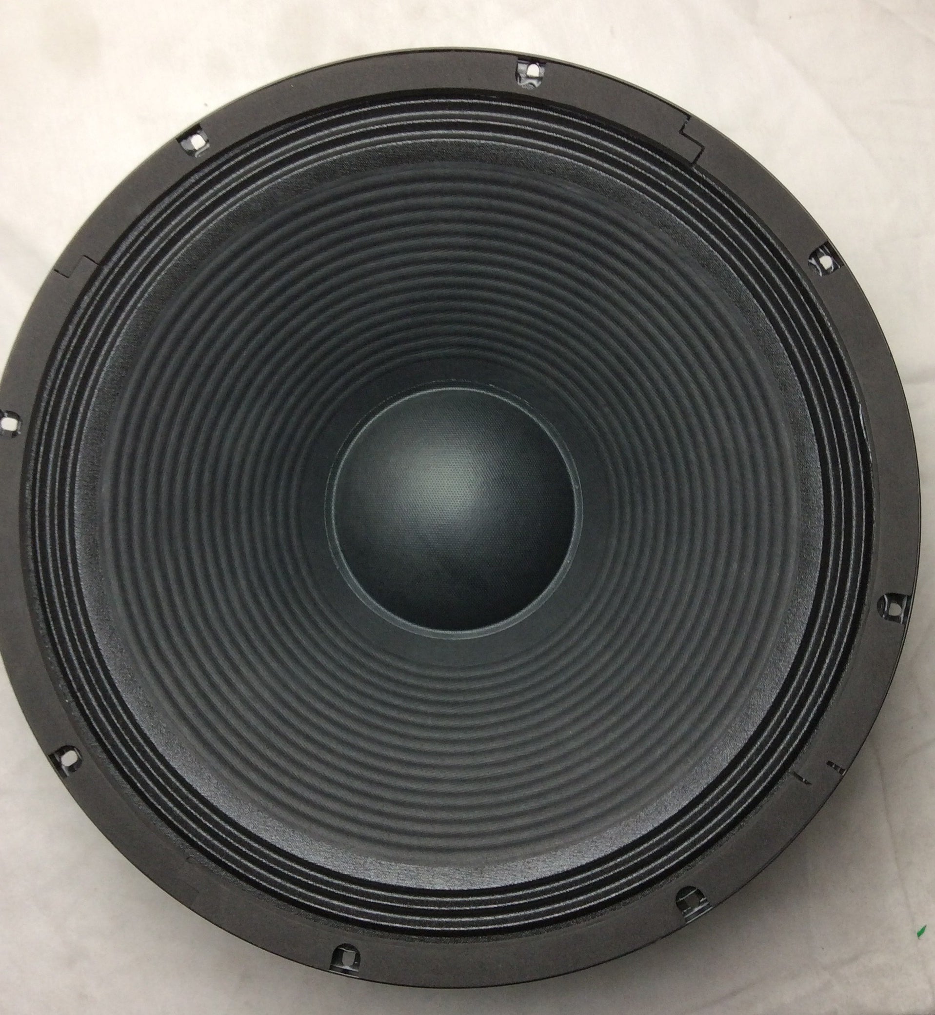 SBG1188 WOOFER