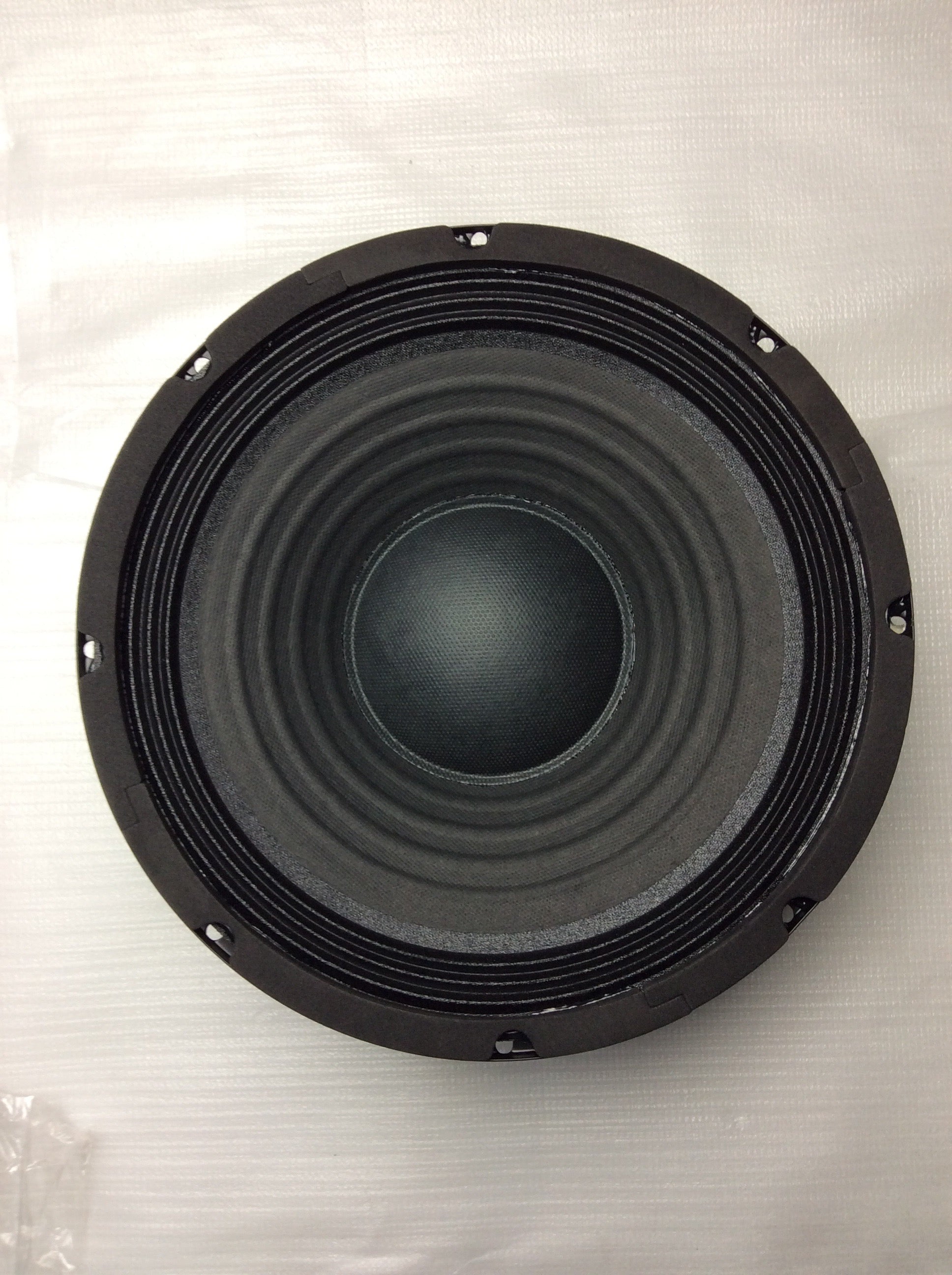 SPGN104 WOOFER