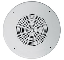 MC80 SINGLE SPEAKER