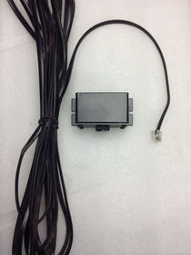 RMW8A BASS REMOTE (Includes wire)